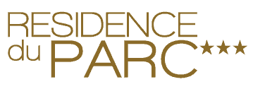 Logo RDP simple bronze