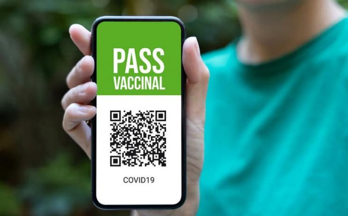 Pass_vaccinal_01-2022