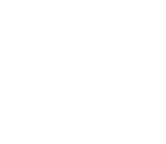 picto-ticket-_residence_du_parc-1-1.png