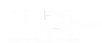 Résidence du Parc Val d'Europe Homepage